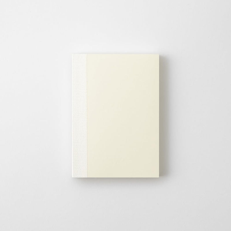 Midori MD Notebook A7 - Dotted