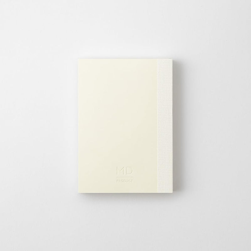 Midori MD Notebook A7 - Dotted