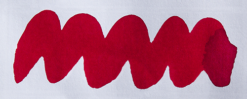 Diamine Wax Seal - 2ml Sample