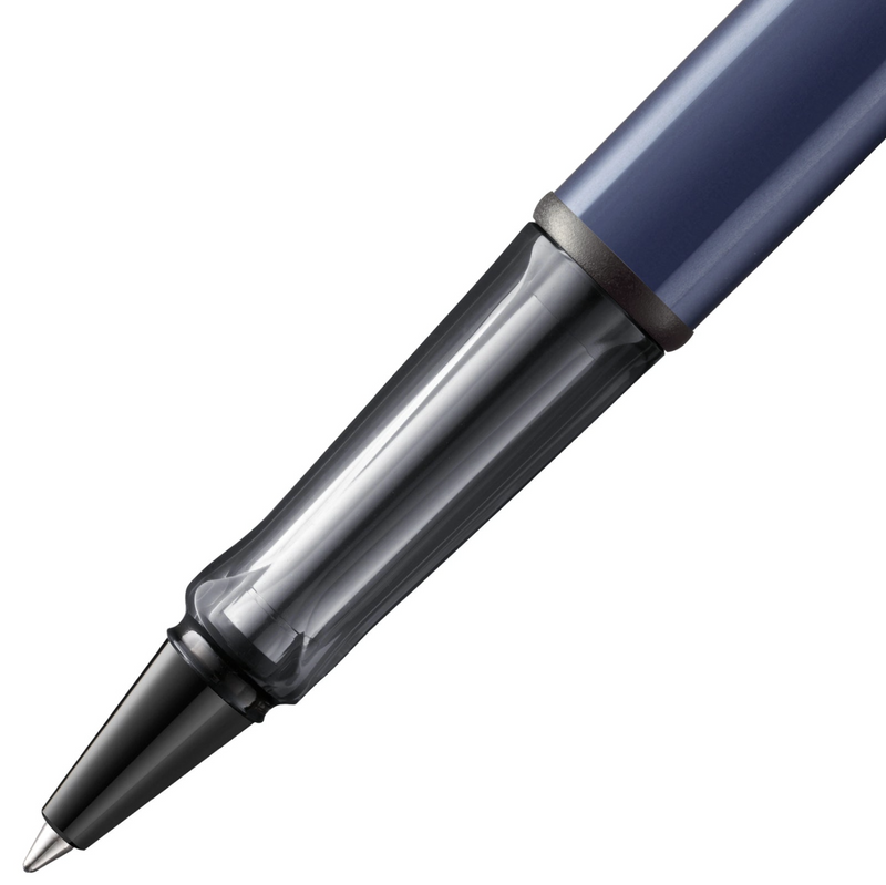 Lamy Lx Blue Rollerball Pen [PRE-ORDER]