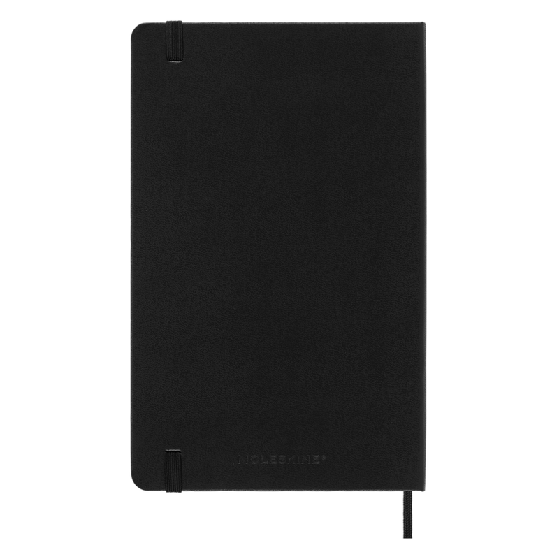 Moleskine x Kaweco Notebook and Rollerball Pen Gift Set