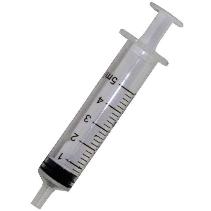 5ml Ink Syringe
