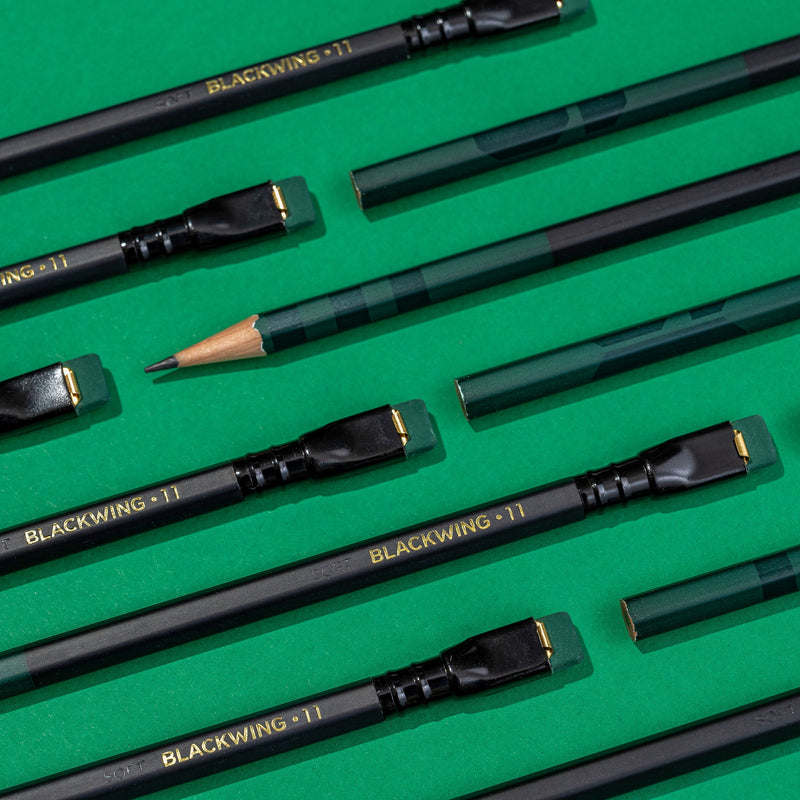 Blackwing Volume 11 Pencil (1PC)