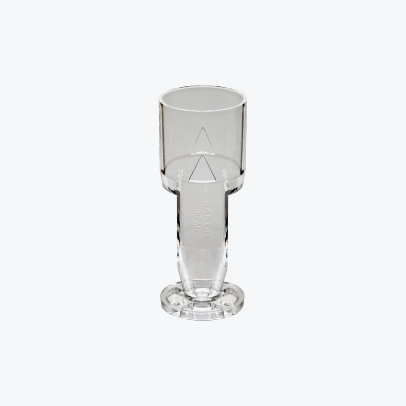 Sailor Fountain Pen Ink Reservoir for 50ml Bottle