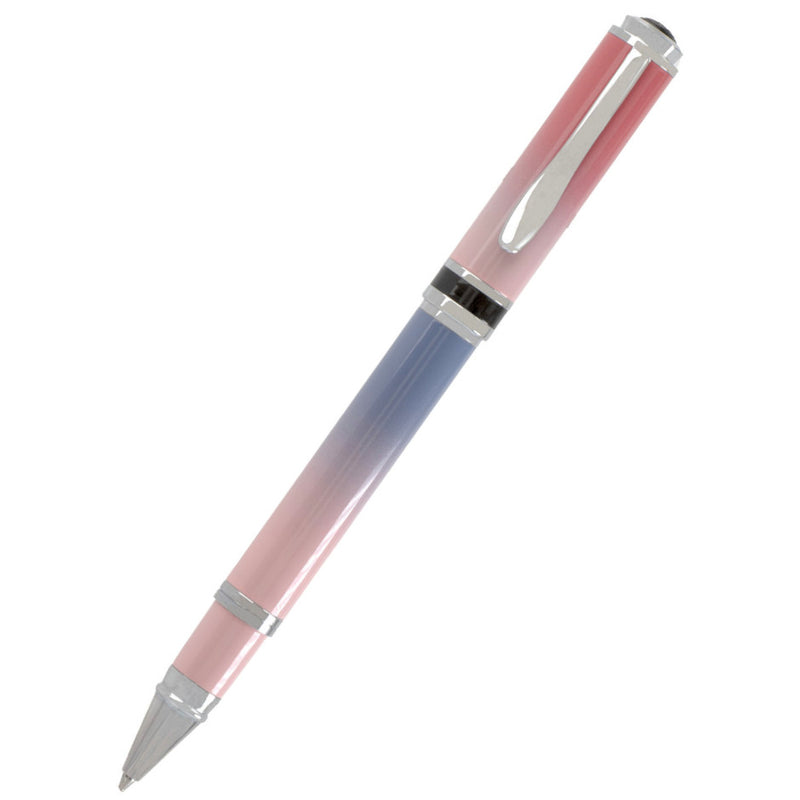 Monteverde Innova Ombre Fusion Charm Rollerball Pen