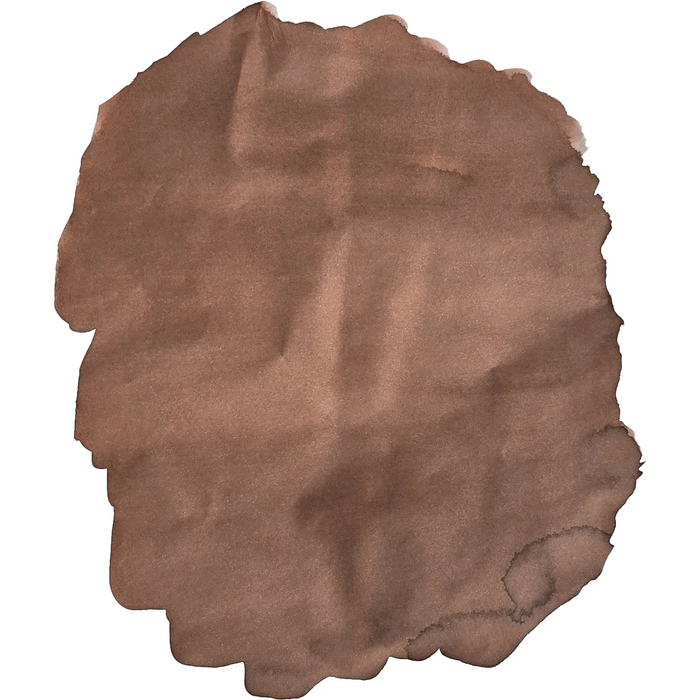 Van Dieman's Professional - Tobacco Essential Fountain Pen Ink 40ml