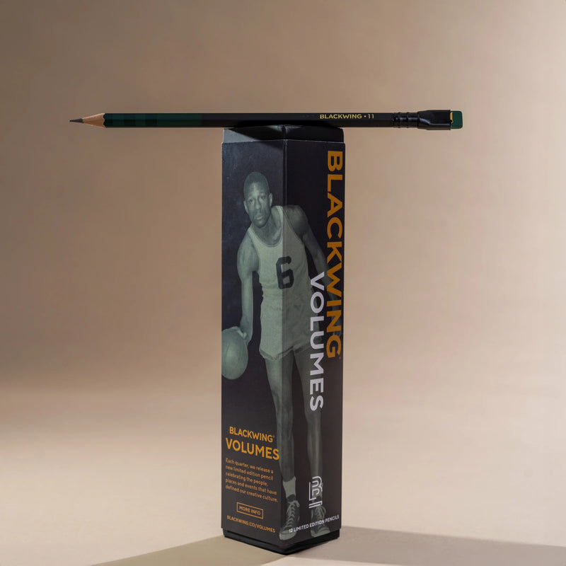 Blackwing Volume 11 Pencil (1PC)