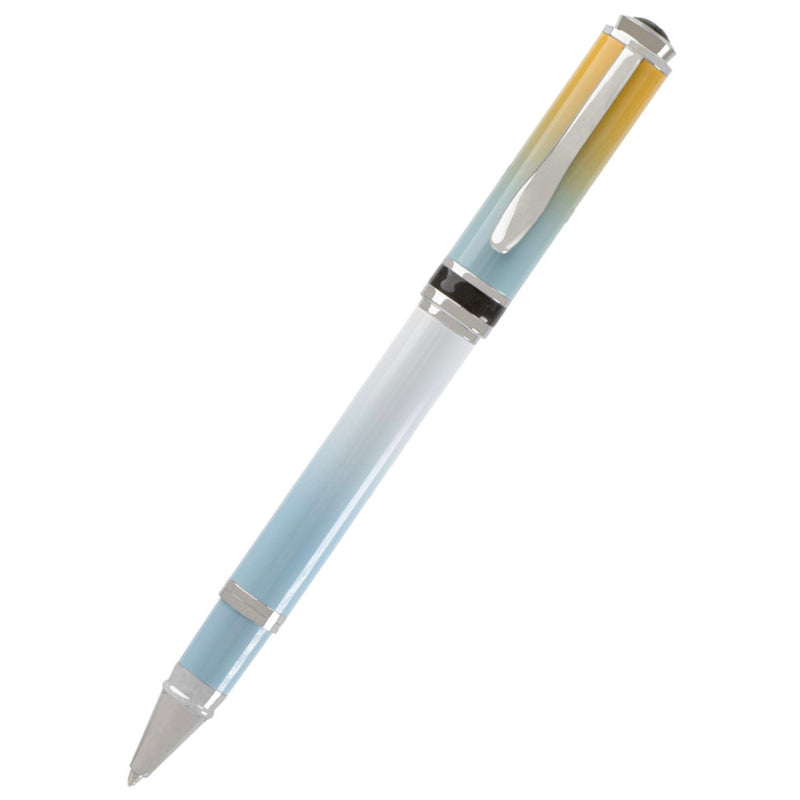 Monteverde Innova Ombre Fusion Bliss Rollerball Pen
