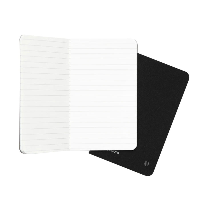 Endless Storyboard Pocket Notebooks 48 Pages Pack of 2