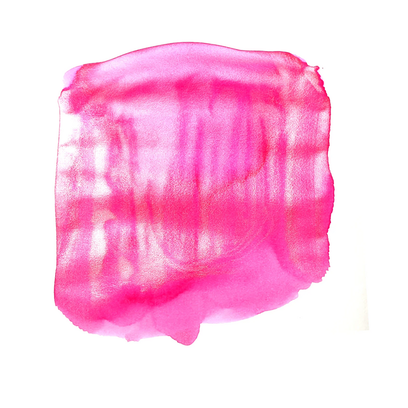 Van Dieman's Underwater Ink -  Moon Jellyfish Shimmering 40ml