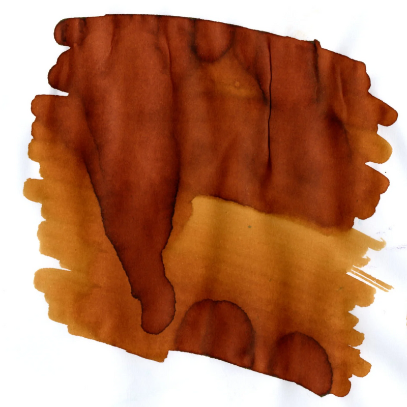 Van Dieman's Tasmania Ink - Leatherwood Honey - 40ml