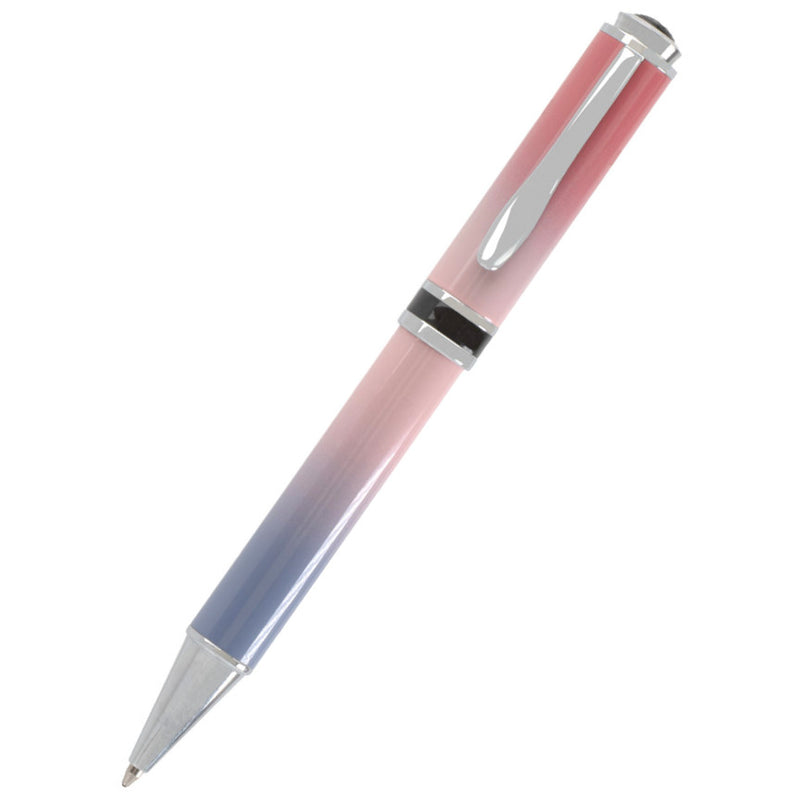 Monteverde Innova Ombre Fusion Charm Ballpoint Pen