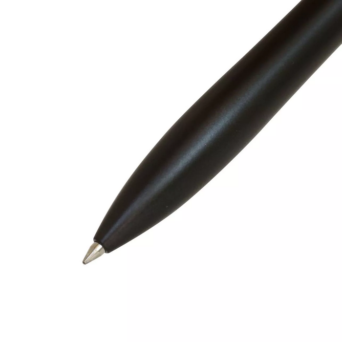 Pilot Acro Drive 0.7mm Ballpoint Pen - Dark Grey