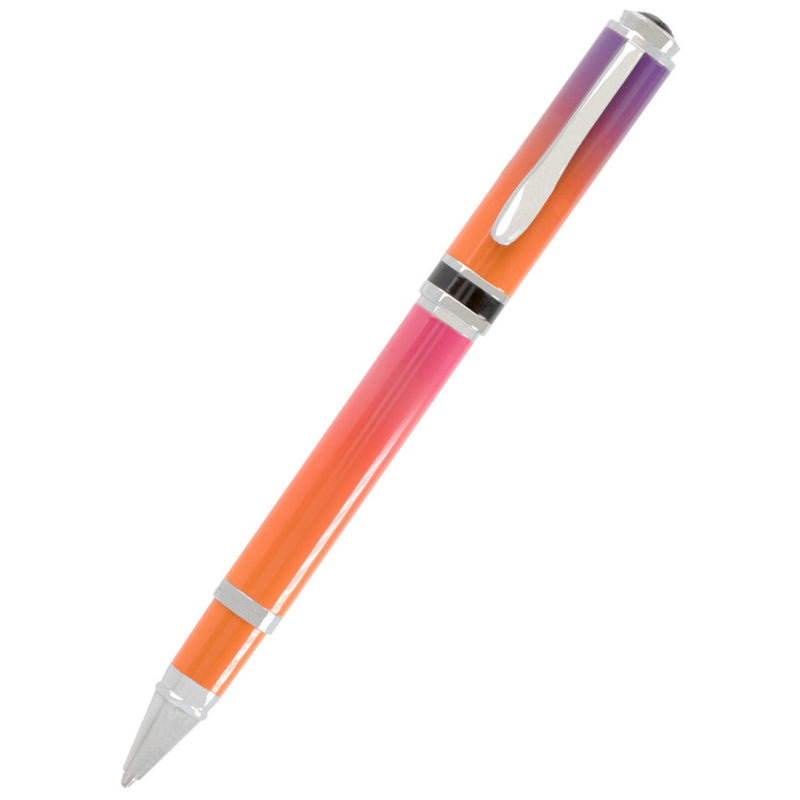 Monteverde Innova Ombre Fusion Harmony Rollerball Pen