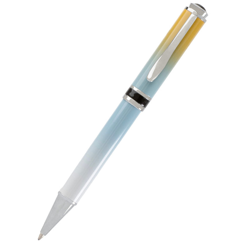 Monteverde Innova Ombre Fusion Bliss Ballpoint Pen