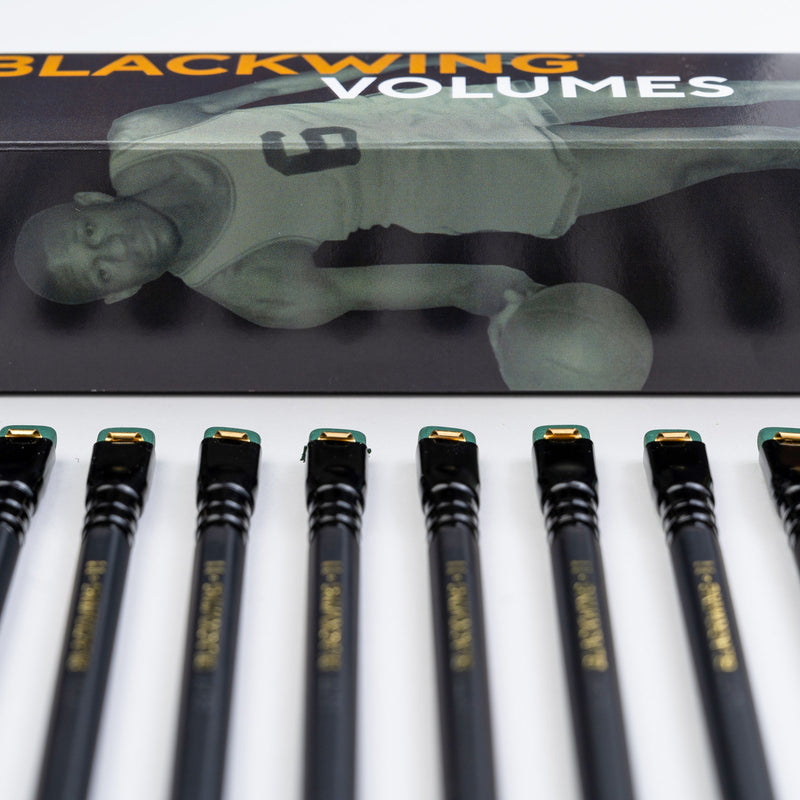 Blackwing Volume 11 Pencil (1PC)