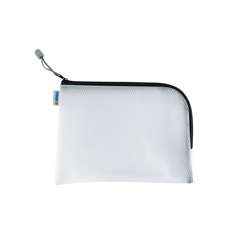Herma Universal Bag A5 (26x20cm) - Black