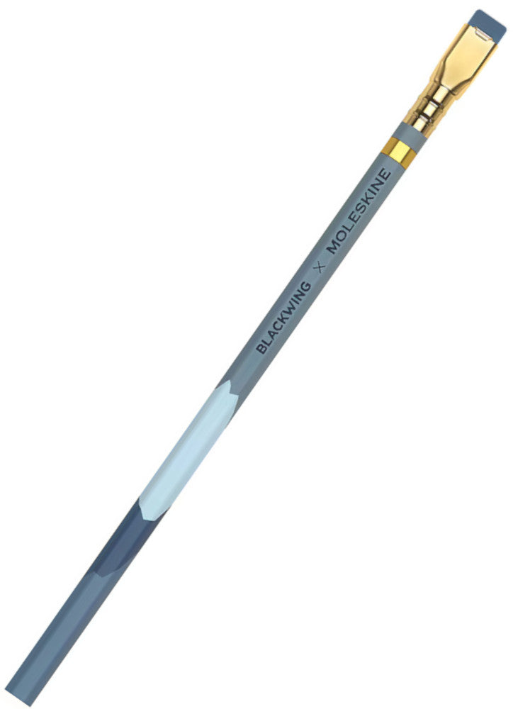 Blackwing x Moleskine The Lord of the Rings Limited Edition Pencil (1PC) - Random Colour