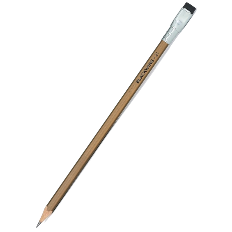 Blackwing Volume 21 Pencil (1PC)