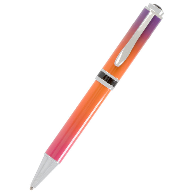 Monteverde Innova Ombre Fusion Harmony Ballpoint Pen