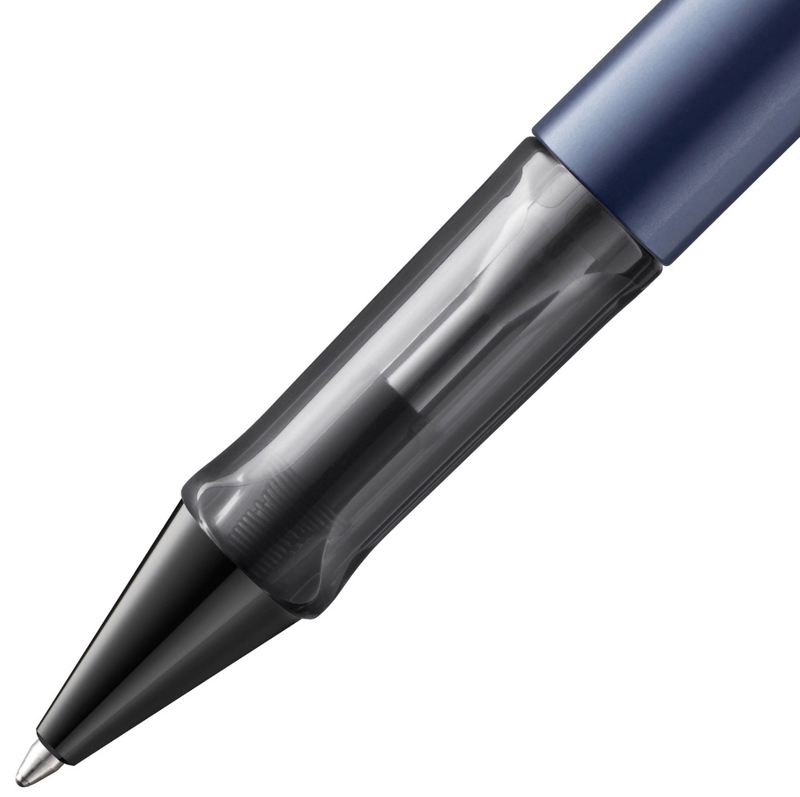Lamy Lx Blue Ballpoint Pen [PRE-ORDER]