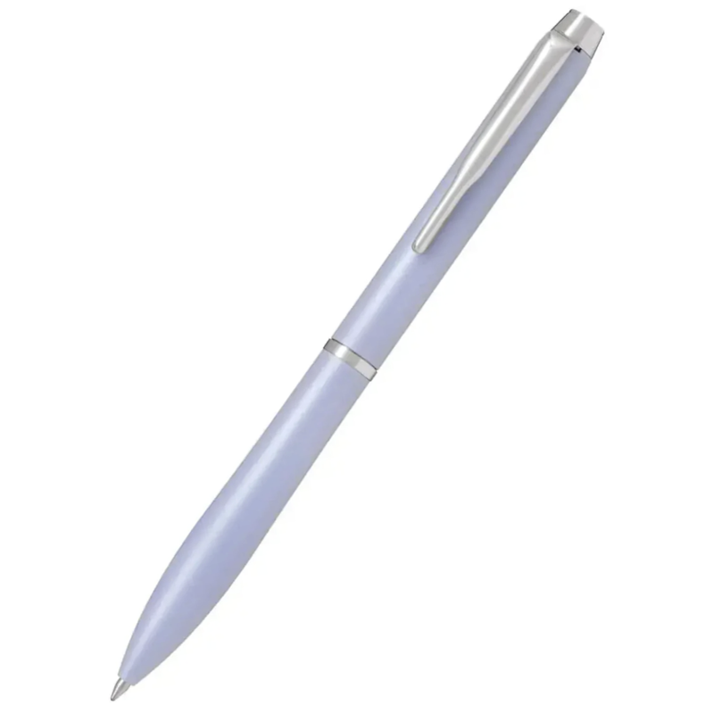 Pilot Eterlink Oil-Ink Ballpoint Pen - Lilac 0.5mm
