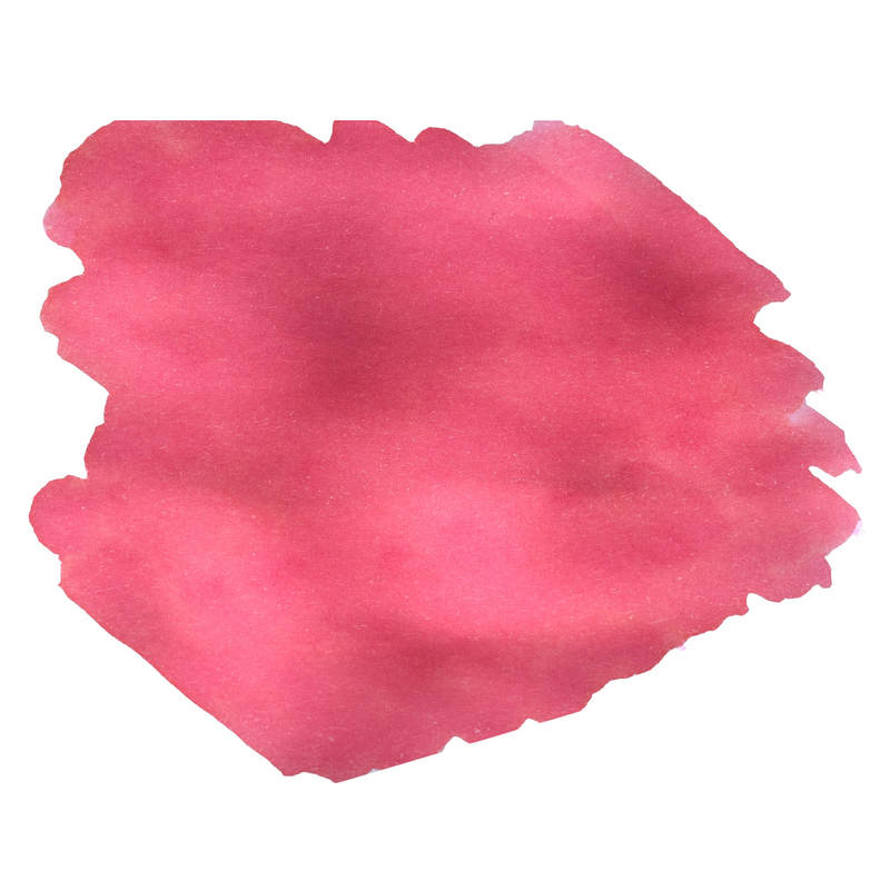 Van Dieman's Night Ink - Cherry Blossom Dream 40ml