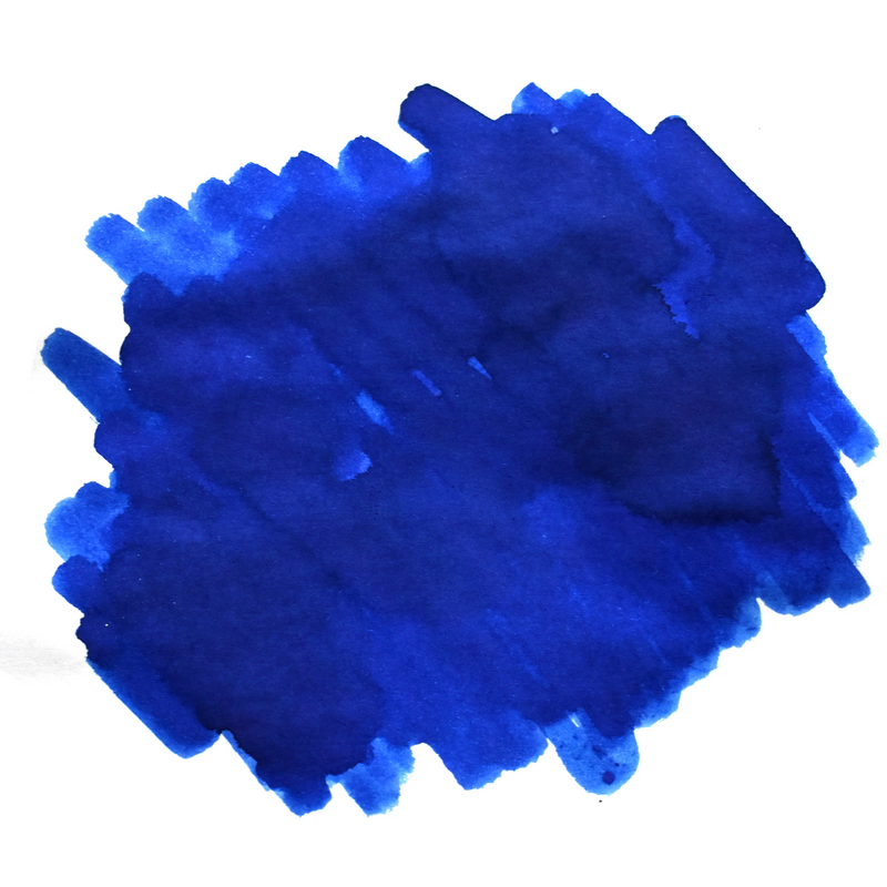 Van Dieman's Night Ink - Moon Flower 40ml