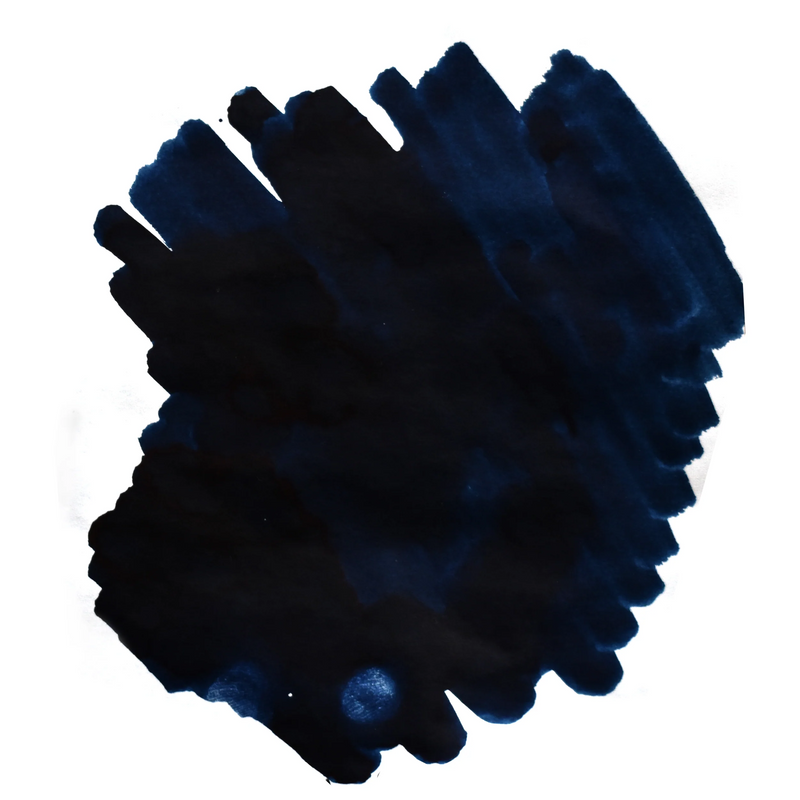 Van Dieman's Night Ink - Midnight 40ml