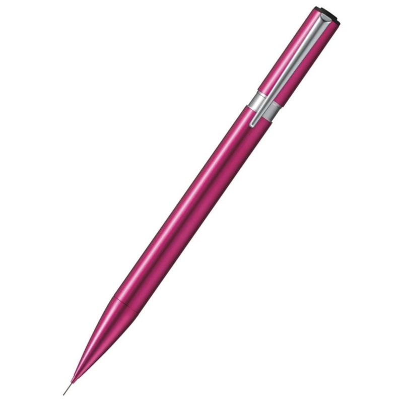 Tombow Zoom SH-ZLC83 Mechanical Pencil - Pink 0.5mm