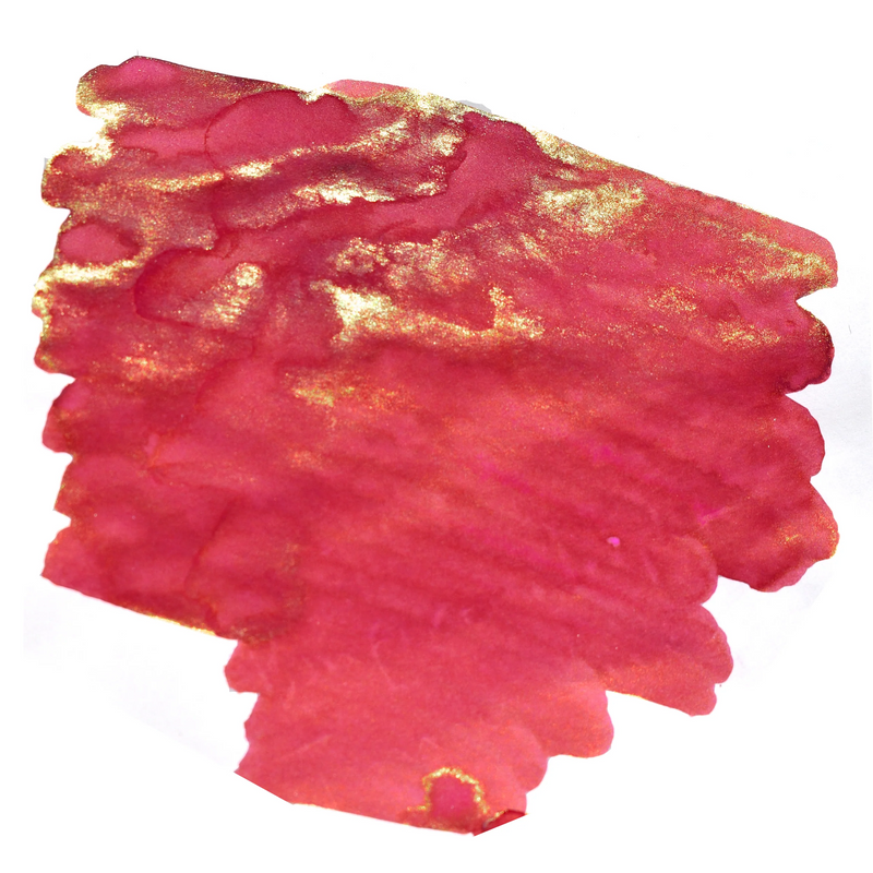 Van Dieman's Night Ink - Dawn 40ml
