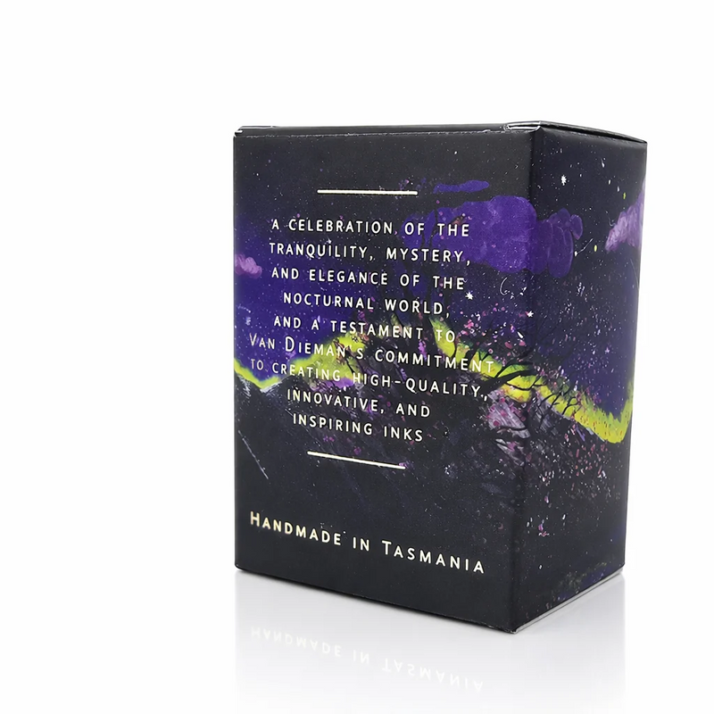 Van Dieman's Night Ink - Dawn 40ml