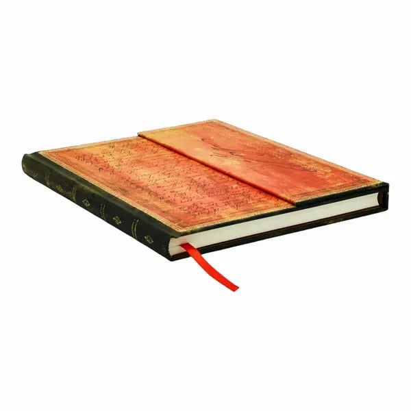 Paperblanks Journal - Embellished Manuscripts - Goethe, Faust