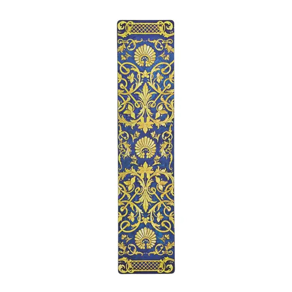 Paperblanks Bookmark - Guiding Star - Silk Sky