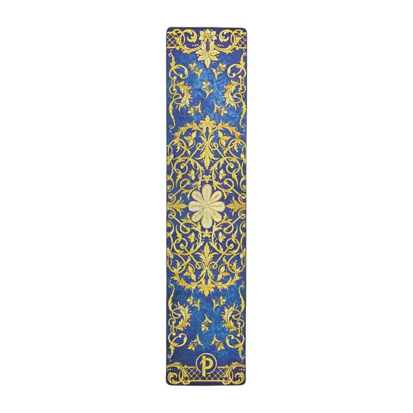 Paperblanks Bookmark - Guiding Star - Silk Sky