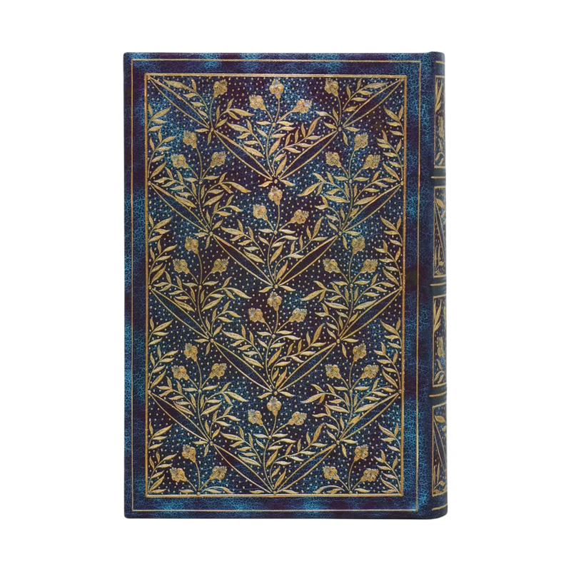 Paperblanks 2027 Diary - Wildflower Song - Day/Week-at-a-Time