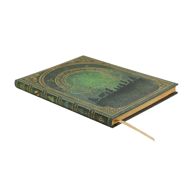 Paperblanks Journal - Lord of the Rings, Power of Fellowship