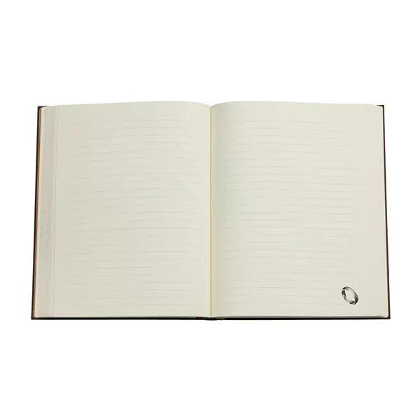 Paperblanks Journal - Lord of the Rings Collection, The Crown Reclaimed