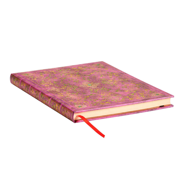 Paperblanks 2025 Diary - Diamond Jubilee - Day/Week-at-a-Time