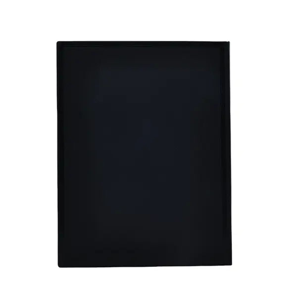 Paperblanks Flexi Journal Black Edition Bold