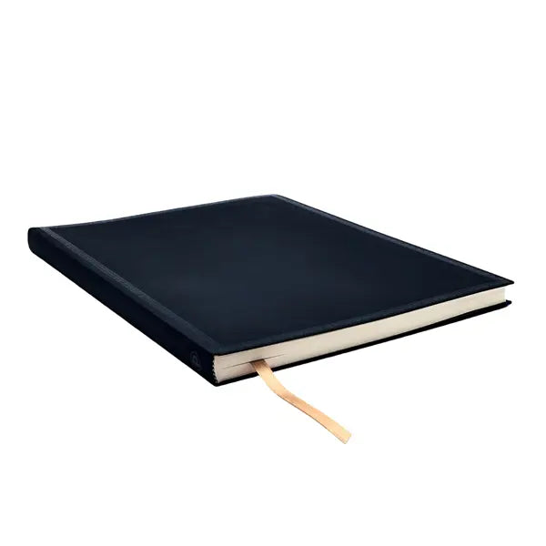 Paperblanks Flexi Journal Black Edition Bold