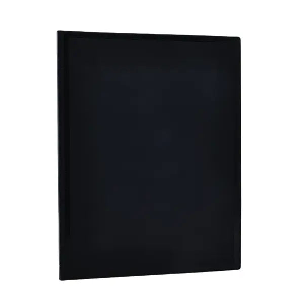 Paperblanks Flexi Journal Black Edition Bold