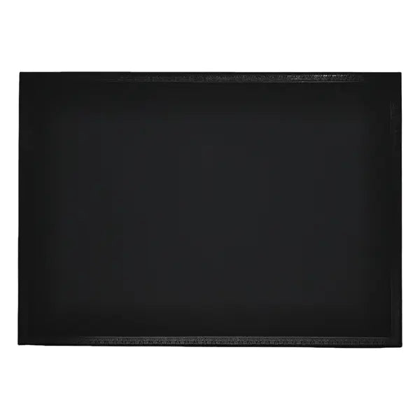 Paperblanks Black Edition Bold Document Folder