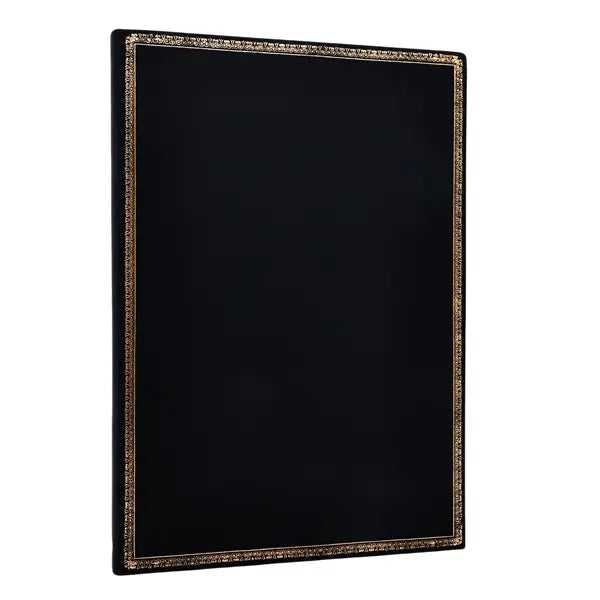 Paperblanks Journal - Black Edition