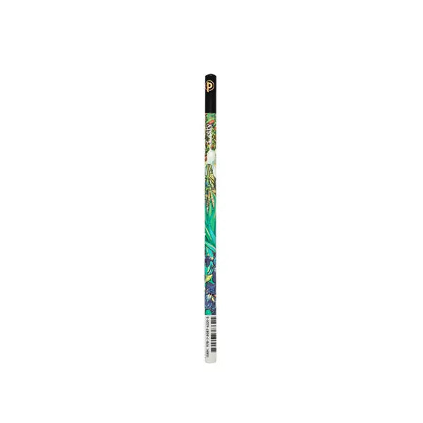 Paperblanks Pencils - Van Gogh's Irises