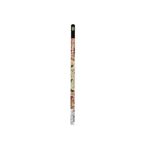 Paperblanks Pencils - Kara Ori, Japanese Kimono