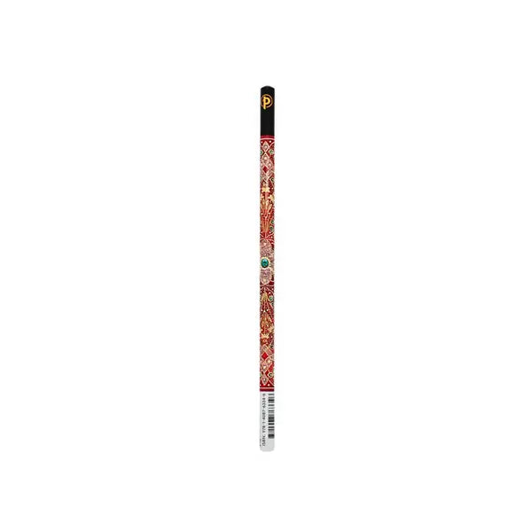 Paperblanks Pencils - Diamond Jubilee, Sangorski & Sutcliffe