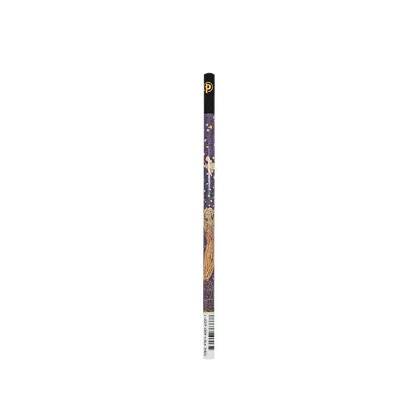 Paperblanks Pencils - Lang's Fairy Books, Violet Fairy