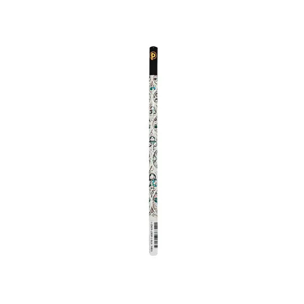 Paperblanks Pencils - Duomo di Milano, Vault of the Milan Cathedral
