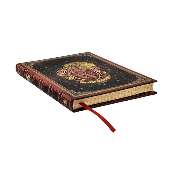 Paperblanks Journal - Harry Potter Collection